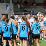 2016_07_24 Bayerische Meisterschaft 2016 in Euerbach